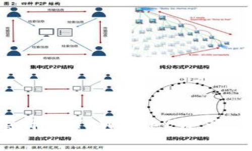 如何彻底删除TPWallet资产：全面指南