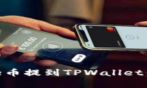 如何将Doge币提到TPWallet：一站式指南