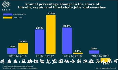 打造未来：区块链智慧家园的全新体验与无限可能