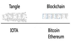 区块链网红平台是指利用区块链技术为明星、网