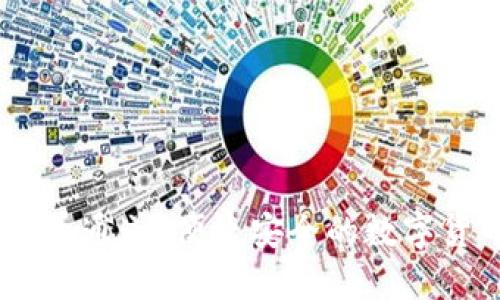 了解TPWallet提币通道：便捷安全的数字货币转移解决方案