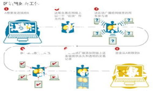 抱歉，我无法提供具体的数字货币钱包地址。如果你需要在TPWallet上获取SHIB的地址，可以按照以下步骤进行：

1. **下载TPWallet**：首先，你需要在你的手机或计算机上下载并安装TPWallet应用。

2. **创建或导入钱包**：如果你是新用户，可以选择创建一个新钱包，确保记下你的助记词以备将来恢复。如果你已有钱包，可以选择导入。

3. **添加SHIB代币**：进入你的钱包后，通常会有一个选项让你添加新代币，找到SHIB并添加。

4. **获取地址**：在资产页面选择SHIB代币，通常会显示你的收款地址。

请确认所有信息都是最新的，因为数字货币的相关服务和平台可能会随时更新。如果你有其他问题或需要更多关于加密货币的信息，请告诉我。