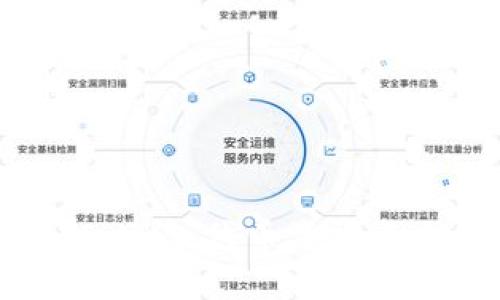 : 深入探索TPWallet：代币添加与交易的完整指南