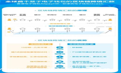 ### TPWallet：外籍人士如何安全便捷地使用数字钱包