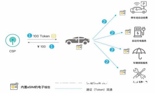 区块链云数据交易平台：重塑数据交易新生态