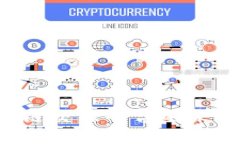 探索韩国区块链交易平台的未来：机遇与挑战