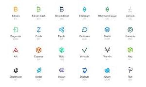 是否可以在不实名认证的情况下正常使用TPWallet？

TPWallet, 不实名认证, 加密钱包/guanjianci

TPWallet简介
TPWallet是一个针对加密货币的数字钱包，旨在为用户提供安全、便捷的资产管理服务。TPWallet支持多种加密货币的存储、发送和接收，并且其去中心化的性质使得用户能够对自己的资产进行更好的控制。随着数字货币的普及，越来越多的人开始使用这类钱包，而TPWallet在其中凭借其简单易用和安全性赢得了广泛的用户基础。

TPWallet的实名认证政策
在讨论TPWallet的使用时，实名认证是一个重要的话题。TPWallet虽然提供了一系列安全功能，但对于大多数功能的使用并不需要用户进行身份验证。也就是说，用户可以在不提供个人身份信息的情况下创建钱包，进行存取款及交易等操作。这种设计使得TPWallet在某种程度上保护了用户的隐私。

然而，虽然不进行实名认证可能让用户体验到更多的便利，但也可能在某些情况下限制了钱包的某些功能。例如，出于监管合规的考虑，某些国家或地区可能会要求用户在进行较大金额的交易时提供身份信息。这意味着，在这些情况下，不实名认证可能会影响钱包的完全功能。

不实名认证使用TPWallet的优缺点
不实名认证的使用方式虽然给用户带来了隐私保护的优势，但同时也带来了风险和局限性。以下是一些主要的优缺点：

h4优点：/h4
1. 隐私保护：不需要提供个人信息，用户的财务信息和身份信息得以有效保护。
2. 简单快速的注册流程：由于不需要进行繁琐的实名认证，用户可以快速创建和使用钱包，减少了时间成本。
3. 便利性：对于小额交易用户而言，不需要注册的政策使得交易更加灵活且迅速。

h4缺点：/h4
1. 交易限制：某些高额度交易可能会要求实名认证，这可能导致用户在需要进行大额交易时受到限制。
2. 安全性问题：若事务中出现欺诈或盗窃事件，缺乏实名认证可能使得追踪和索赔程序变得复杂。
3. 法律风险：在某些国家或地区，不实名认证可能使用户面临更大的法律风险，尤其是在合规性日益受到重视的背景下。

使用TPWallet时可能遇到的常见问题
在使用TPWallet时，用户可能会遇到多个问题。以下是基于常见疑问做出的详细解答：

h4问题1：不实名认证会影响我的资金安全吗？/h4
在TPWallet中，资金的安全性是一个重要考量。虽然不实名认证会在一定程度上保护用户的隐私，但也可能导致一些安全隐患。

1. 风险控制：由于缺乏身份认证，用户在交易中遇到问题，比如资金丢失或被骗，很难通过法律途径得到有效的补偿或追溯。大多数金融服务在处理纠纷时，实名认证为追查提供了基础。

2. 账户安全：虽然TPWallet本身使用了加密和其他安全措施，但用户的账户安全与他们的操作行为密切相关。若用户在没有实名认证的情况下将私钥提供给不明网站或人员，其安全性将大打折扣。

3. 监管影响：随着监管政策的不断收紧，某些交易若不符合当地法律规定，也可能导致账户被封禁或资金被冻结。在正规合规的生态里，实名认证会对用户资金安全感有一定保障。

h4问题2：如何保证在TPWallet上的交易安全？/h4
在加密货币交易中，安全问题从来都不是可以忽视的方面。即使TPWallet本身不要求实名认证，用户也有责任采取必要的措施来保护他们的资金。

1. 使用强密码：为TPWallet账户设置强密码，通过组合使用字母、数字和符号来提高密码的复杂性。同时，避免使用与个人信息相关的内容。

2. 采用双重验证：启用双重验证（2FA），虽然TPWallet本身可能不支持身份验证，但通过其他如Google Authenticator等应用增强安全性。

3. 定期备份：为钱包做定期备份，确保在丢失设备或其他意外情况下能够恢复资金。备份时，确保将私钥存放在安全的地方，避免被他人获取。

h4问题3：TPWallet的用户支持服务如何？/h4
TPWallet作为一个去中心化钱包，其用户支持服务相对于传统金融服务平台来说可能有所不足。然而，仍然存在一些渠道可以获得帮助和支持。

1. 在线社区：加入TPWallet的官方论坛或社交媒体群组，可以与其他用户和开发者互动，获取问题解答和使用技巧。

2. 官方文档：TPWallet提供了详细的用户手册和FAQs（常见问题解答），在遇到问题时可以先查看官方提供的资源，这可能快速帮助用户解决问题。

3. 客服接入：尽管TPWallet不要求实名认证，但某些交易支持的服务可能会提供电子邮件或聊天室等客服渠道，用户可以通过这些方式进行咨询。

h4问题4：在TPWallet上进行大额交易时应注意什么？/h4
对于经常进行大额交易的用户来说，在TPWallet上进行交易时需更加谨慎，特别是在不实名认证的情况下。

1. 交易记录：确保记录好每一笔交易，并在交易之前检查收款地址的准确性，避免因输入错误造成资产损失。

2. 合规性检查：了解所在地区对加密货币的监管政策，有些国家对大额交易有明确限制，因此在进行交易前需确保遵守相应的法律法规。

3. 风险评估：在进行大额交易前，对交易对象进行风险评估，确保与可信的交易方进行交易，降低潜在的纠纷风险。

总结
TPWallet作为一个去中心化的加密钱包，其使用灵活性和便利性受到了广泛欢迎。在不进行实名认证的情况下，也能支持用户的多种交易需求。然而，用户在享受这一便利的同时，也需时刻保持警惕，采取必要的安全措施来保护自己的资金安全。在当前法律监管不断严格的背景下，用户还需要充分了解相关政策，以避免潜在的法律风险。通过合理的使用方式，TPWallet可以成为广大加密货币用户的得力助手。
