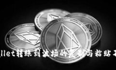 探究TPWallet转账到波场的复制与粘贴不一致问题