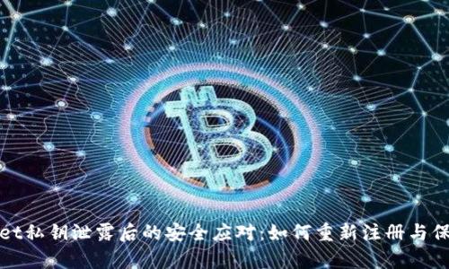 tpwallet私钥泄露后的安全应对：如何重新注册与保护资产