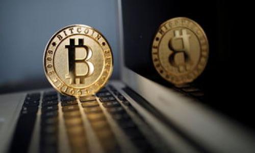 在tpwallet中，DApp（去中心化应用）是指在区块链网络上运行的应用程序，与传统的集中式应用程序相比，DApp具有更高的透明度、安全性和去中心化特性。DApp通常利用智能合约技术，允许用户在没有中介的情况下进行交易和交互。

以下是关于tpwallet中DApp的详细介绍：

什么是DApp？
DApp，即去中心化应用，是依托区块链技术构建的软件应用程序。与传统的应用程序依赖于中央服务器不同，DApp通过区块链网络实现数据的分散存储和处理。这意味着DApp不受单一实体的控制，可以减少审查和中介成本，同时增强用户的数据隐私和安全性。

DApp的核心通常是智能合约，智能合约是自动执行合约条款的计算机程序，它在区块链上运行，确保交易的透明和不可篡改。根据区块链的不同类型，DApp可以分为以太坊DApp、EOS DApp、Tron DApp等，tpwallet支持多种区块链网络上的DApp。

tpwallet中DApp的功能与优势
tpwallet作为一个多链钱包，支持用户管理多种数字资产，并与各种DApp进行交互。用户可以通过tpwallet直接访问DApp，比如去中心化交易所（DEX）、NFT市场、借贷平台等，享受到区块链带来的便利。

tpwallet中DApp的优势包括：
ul
    li去中心化：用户的数据和资产没有第三方机构的控制，减少了被黑客攻击的风险。/li
    li隐私保护：用户的交易和个人信息经过加密，只有用户自己才能访问。/li
    li透明性：所有的交易记录都被记录在区块链上，可以随时验证。/li
    li智能合约：自动执行合约条款，提高交易效率和降低成本。/li
/ul

如何在tpwallet中使用DApp？
使用tpwallet中的DApp非常简单。用户只需下载并安装tpwallet，并创建或导入钱包。创建好钱包后，用户可以通过钱包界面访问各类DApp：

ol
    li打开tpwallet应用，选择