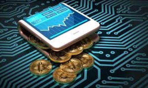在tpwallet中，DApp（去中心化应用）是指在区块链网络上运行的应用程序，与传统的集中式应用程序相比，DApp具有更高的透明度、安全性和去中心化特性。DApp通常利用智能合约技术，允许用户在没有中介的情况下进行交易和交互。

以下是关于tpwallet中DApp的详细介绍：

什么是DApp？
DApp，即去中心化应用，是依托区块链技术构建的软件应用程序。与传统的应用程序依赖于中央服务器不同，DApp通过区块链网络实现数据的分散存储和处理。这意味着DApp不受单一实体的控制，可以减少审查和中介成本，同时增强用户的数据隐私和安全性。

DApp的核心通常是智能合约，智能合约是自动执行合约条款的计算机程序，它在区块链上运行，确保交易的透明和不可篡改。根据区块链的不同类型，DApp可以分为以太坊DApp、EOS DApp、Tron DApp等，tpwallet支持多种区块链网络上的DApp。

tpwallet中DApp的功能与优势
tpwallet作为一个多链钱包，支持用户管理多种数字资产，并与各种DApp进行交互。用户可以通过tpwallet直接访问DApp，比如去中心化交易所（DEX）、NFT市场、借贷平台等，享受到区块链带来的便利。

tpwallet中DApp的优势包括：
ul
    li去中心化：用户的数据和资产没有第三方机构的控制，减少了被黑客攻击的风险。/li
    li隐私保护：用户的交易和个人信息经过加密，只有用户自己才能访问。/li
    li透明性：所有的交易记录都被记录在区块链上，可以随时验证。/li
    li智能合约：自动执行合约条款，提高交易效率和降低成本。/li
/ul

如何在tpwallet中使用DApp？
使用tpwallet中的DApp非常简单。用户只需下载并安装tpwallet，并创建或导入钱包。创建好钱包后，用户可以通过钱包界面访问各类DApp：

ol
    li打开tpwallet应用，选择