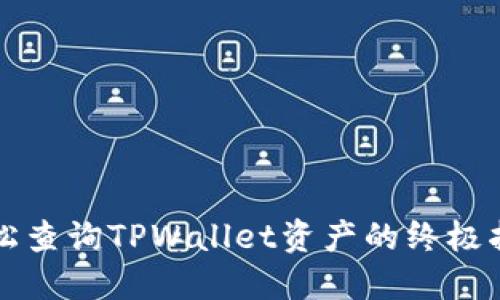 轻松查询TPWallet资产的终极指南