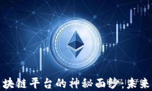
揭开虚拟货币区块链平台的神秘面纱：未来金融的转型之路