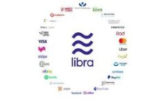 jiaoti区块链：重塑电子商务平台的未来/jiaoti  区