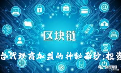 揭开区块链娱乐平台代理商加盟的神秘面纱：投资新机会与前景分析