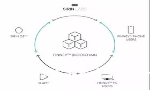 使用TP钱包进行数字货币交易的全面指南