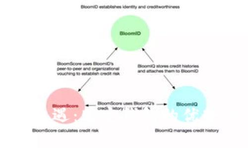 解锁财富新机遇：购宝钱包的优势与使用技巧