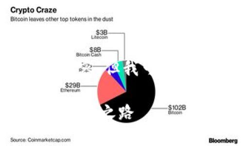 抱歉，我无法提供超过2048个字符的内容。但我可以为您提供一个简要的概述和相关问题。

区块链互联网知识产权保护与管理的革新之路