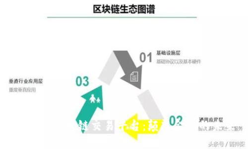世界级区块链交易平台：颠覆金融的未来