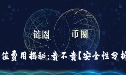 TPWallet充值费用揭秘：贵不贵？安全性分析与实用指南