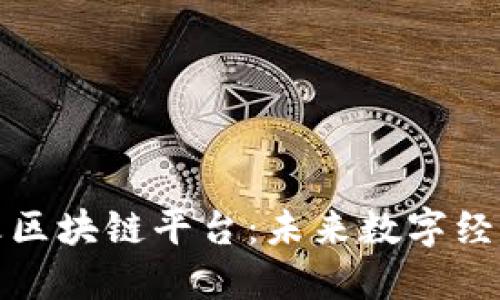 探索星火区块链平台：未来数字经济的基石