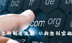 探索区块链平台的制造流程：从构想到实施的全