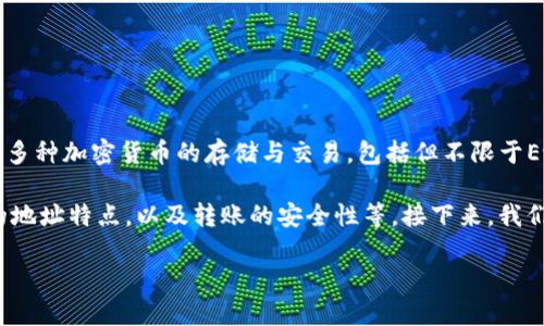 在讨论TP Wallet（tpwallet）转账链接之前，让我们先明确一些基本概念。TP Wallet是一个区块链数字钱包，支持多种加密货币的存储与交易，包括但不限于Ethereum（以太坊）、TRON（波场）和多个ERC20代币等。用户可以在TP Wallet内进行加密资产的转账、接收和管理。

根据您提及的“转账链接”，我们可能在讨论与TP Wallet相关的一些特定功能或操作，例如转账的步骤、转账所需的地址特点，以及转账的安全性等。接下来，我们将详细介绍TP Wallet的转账功能，并回答一些可能的相关问题。

TP Wallet转账指南：快速、安全地转账加密货币
