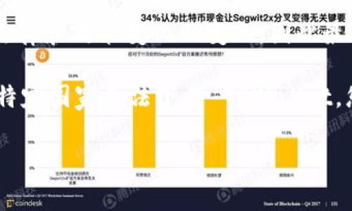 TPWallet 是一个区块链钱包应用，支持多种加密货币的存储和管理。由于 TPWallet 的可用性会随着国家或地区的法律和政策变化而变化，因此最好访问其官方网站或检查应用市场（如 Google Play 或 Apple App Store）以获取最新的下载信息和可用国家列表。

通常情况下，TPWallet 可以在许多国家和地区下载，但有些地方可能会由于法规限制或其他原因无法访问。如果您在特定国家无法下载 TPWallet，您可以考虑使用 VPN 或查看是否有可替代的加密钱包选择。

确保在使用任何钱包应用之前，认真阅读其用户协议和隐私政策，并确保自己的资产安全。