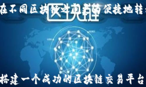 
区块链交易平台：重塑金融未来的数字交易生态

区块链, 交易平台, 数字货币/guanjianci

引言：区块链技术的崛起
在过去十年中，区块链技术由一个不为人知的概念迅速演变为金融科技领域的革命性力量。区块链以其去中心化、透明、不可篡改等特性，彻底改变了人们对交易、价值转移的传统认知。在数字货币蓬勃发展的背景下，区块链交易平台作为一种全新的交易方式应运而生。本文将详细探讨区块链交易平台的架构、功能和市场前景，并提出在这一领域构建一个成功交易平台的关键因素和战略方向。

区块链交易平台的基本概念
区块链交易平台是一种基于区块链技术构建的在线平台，用户可以在该平台上进行数字资产的交易和交换。与传统交易所不同，区块链交易平台能够提供更高的透明度、更低的交易成本及更高的安全性。在这样的平台上，用户的交易数据被记录在区块链上，任何人都可以验证交易的真实性，而不需要依赖任何中心化的机构来进行信任的建立。

构建区块链交易平台的关键要素
要成功搭建一个功能完善的区块链交易平台，必须考虑多个关键要素，包括技术架构、用户体验、安全性、合规性等。下面将逐一进行讨论。

h41. 技术架构/h4
一个高效的区块链交易平台需要具备先进的技术架构。主要包括以下几个方面：首先，选择合适的区块链底层技术。公开链如比特币和以太坊适合做公共交易平台，而企业级区块链则适合特定应用场景。其次，基于区块链的智能合约功能，能够实现交易自动化和利润分配。最后，开发一个强大的API接口，方便第三方应用的集成。

h42. 用户体验/h4
用户体验是交易平台成功与否的关键。一个良好的用户界面应简洁易用，允许用户快速完成注册、充值、交易等操作。同时，平台应提供多种交易方式，比如现货交易、杠杆交易以及期货合约等，满足不同用户的需求。此外，平台应定期推出教育内容，帮助区块链和数字资产的交易逻辑。

h43. 安全性/h4
安全性是区块链交易平台的重中之重。平台应采取多重安全措施，保障用户资金和数据安全。例如，利用冷热钱包分离存储用户资产，防止黑客攻击；引入多重签名机制和身份验证，增加非法交易的难度。同时，及时更新系统和智能合约代码，在发现漏洞后迅速修复，以降低安全风险。

h44. 合规性/h4
随着全球监管环境日益严格，区块链交易平台需要关注合规性问题。确保遵守反洗钱（AML）和客户身份确认（KYC）等法规，维护平台的合法性与信誉。此外，不同地区的法规可能存在差异，平台需针对主要市场制定相应的合规策略，以应对法律风险。

区块链交易平台的市场前景
随着全球对区块链技术的认识不断加深，区块链交易平台的市场前景非常广阔。根据市场研究公司发布的报告，数字资产市场的总价值在过去几年中呈现爆炸式增长，用户对交易平台的需求日渐增加。预计在未来几年，越来越多的企业和个人将参与到数字资产交易中，推动市场规模的扩大。

问题探讨

问题1：如何选择合适的区块链技术底层？
在搭建区块链交易平台时，底层区块链技术的选择至关重要。首先，需要考虑平台的目标用户和业务模型。比如，如果你的目标是公共用户交互，像比特币和以太坊这样的公链将是不错的选择；然而，如果你的目标是企业用户，可能更倾向于使用Hyperledger Fabric等企业级区块链。

其次，底层技术的可扩展性也是需要重点考虑的因素。一个具有高可扩展性的区块链，能够支持更多交易同时进行，有助于提高用户体验。再者，要关注社区支持和开发者生态，选择一个活跃的区块链平台更有利于后续技术问题的解决和功能扩展。

另外，性能也是选择底层技术时的一个重要指标，例如每秒交易量（TPS）、确认时间等。实际应用中，可能需要在安全性和性能之间做平衡。同时，选择哪些工具和库，以便技术团队高效开发和维护代码。

问题2：如何为用户提供安全的交易环境？
在数字资产交易平台上，用户对资金和数据的安全性有极高的要求。为了确保平台的安全性，首先，可以采取物理安全、网络安全和应用安全的多重措施。物理层面，数据中心需要配备安保人员，网络层面，搭建防火墙、入侵检测系统来防御恶意攻击。在应用层面，实施安全编码规范和定期的代码审核，减少漏洞风险。

此外，平台应引入多签名和冷热钱包技术。冷热钱包存储的数字资产可以降低被攻击的风险，而多签名技术则要求多个密钥的批准才能完成交易，提高帐户的安全。用户也应被鼓励使用二次验证来加强个人帐户的安全防护。

同时，要定期进行安全评估，通过第三方安全公司检测平台的安全隐患，并及时修复发现的问题。同时，开设用户教育和防骗机制，帮助用户识别钓鱼攻击、假冒网站等风险，提高用户的安全意识。

问题3：如何有效吸引用户使用区块链交易平台？
吸引用户是区块链交易平台成功的另一重要方面，为此可以采取多种途径。首先，通过提供多样化的服务来满足用户需求。除了基本的交易功能外，平台还可以提供理财、贷款、借贷等功能，大大增加用户的停留时间和使用频率。

其次，营销策略不能忽视。运用社交媒体和内容营销，通过博客、社区活动、在线研讨会等形式，教育潜在用户如何使用平台，展示平台的优势和独特之处。同时，可以设计激励措施，如注册奖励、交易手续费减免等，鼓励用户入驻和活跃。

此外，建立良好的客户支持系统，确保用户在遇到问题时能够获得即时帮助也是吸引用户的一种有效方式。维护用户的反馈和投诉，在产品迭代中即时处理用户建议，提高用户满意度，也是增加平台黏性的重要策略。

问题4：区块链交易平台未来的发展趋势如何？
随着区块链技术的逐步成熟，未来的区块链交易平台将呈现出几个明显的发展趋势。首先，更加注重合规性。随着各国监管政策的逐渐完善，平台需与政府保持良好的互动，更加关注法规变化，确保平台的合法运营。

其次，技术的创新将推动交易平台向更高的方向发展。如 Layer 2 解决方案的兴起，预计将会缓解交易拥堵的问题，并提高交易的速率与效率。同时，跨链交易技术的实现，将方便用户在不同区块链之间更为便捷地转移资产。

最终，用户体验也将持续得到改善。未来的交易平台会通过人工智能、大数据等技术，提高交易的智能化程度，为用户提供个性化的推荐和服务，使整个使用过程更加流畅和高效。

总结
区块链交易平台作为金融科技的重要组成部分，其发展潜力不容小觑。通过从技术架构到用户体验，再到市场前景及发展趋势的整体分析，我们可以看到该领域存在的机遇与挑战。为了搭建一个成功的区块链交易平台，关键在于选择合适的技术、提供安全的用户体验、吸引用户的多样化策略以及关注未来的发展趋势。最终，只有把握住市场脉搏，不断创新，才能在这个竞争激烈的环境中立于不败之地。