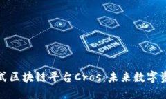 探索开放式区块链平台Cros：未来数字资产的桥梁