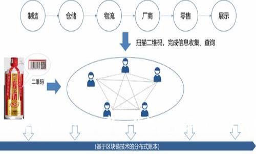 探索品牌区块链直播平台：新一代数字交互与信任机制的结合