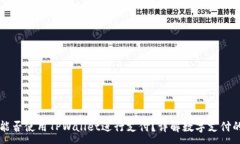 :印度能否使用TPWallet进行支付？详解数字支付的