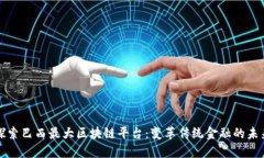 探索巴西最大区块链平台：变革传统金融的未来