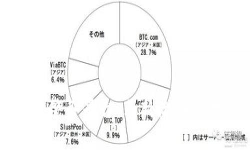 花溪区块链警务平台：革新治安管理的新篇章