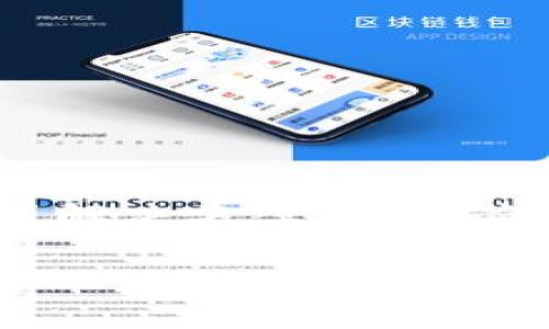声明：请注意，以下内容仅为一种方式，并不代表具体的操作指南或解决方案。具体应用软件及其功能可能随时更新，建议查阅相应的官方文档或支持。

如何快速解决TPWallet收款地址无法复制的问题
