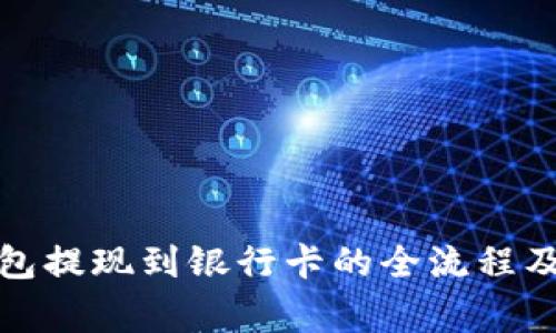 TP数字钱包提现到银行卡的全流程及注意事项