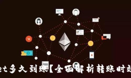   
转入TPWallet多久到账？全面解析转账时效与影响因素