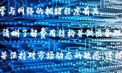   探索TPWallet中的资产管理：让数字资产安全无忧