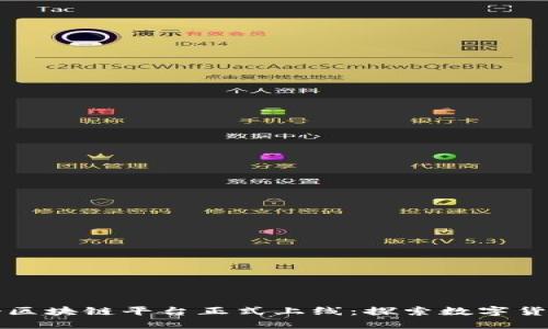 央行首个区块链平台正式上线：探索数字货币新纪元