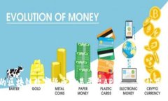 颠覆传统交易的区块链数字货币交易平台APP——