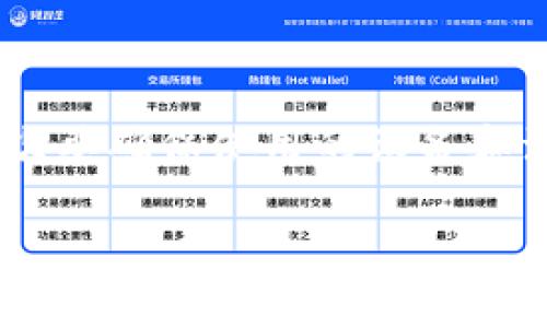 关于“万向区块链平台怎么打不开”的问题，可能有几个方面的原因和解决方法。首先，建议您检查网络连接，其次要确保使用的设备和浏览器都是最新的，最后也可以尝试清除浏览器缓存或者换个浏览器打开。下面是一些可能的问题及解决方法：

### 万向区块链平台：现代金融的创新与挑战