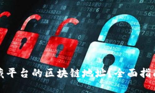 如何查找数藏平台的区块链地址？全面指南与实用技巧