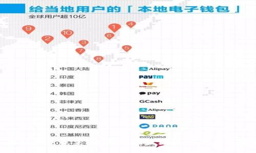 : 推动绿色未来：中国碳排放区块链平台的崛起