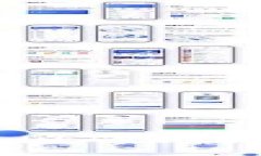 : 推动绿色未来：中国碳排放区块链平台的崛起