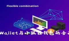 挖矿新宠：TPWallet与小狐狸钱包的全面对比与评测