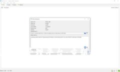 自组织区块链管理平台：重塑数字经济的未来