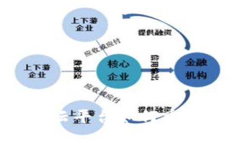 打破传统界限，浪潮云平台如何重塑区块链技术新未来