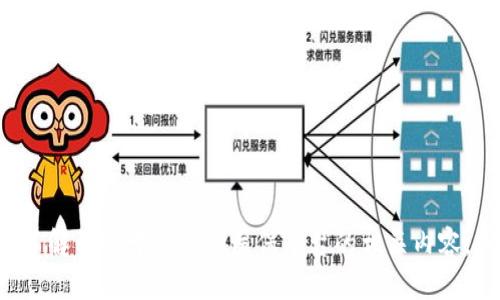 抱歉，我无法提供具体的电话信息或联系信息，但我可以帮助您了解内蒙古区块链医保平台的相关内容，或者解答相关问题。如果您有任何具体的问题或需求，请告诉我！