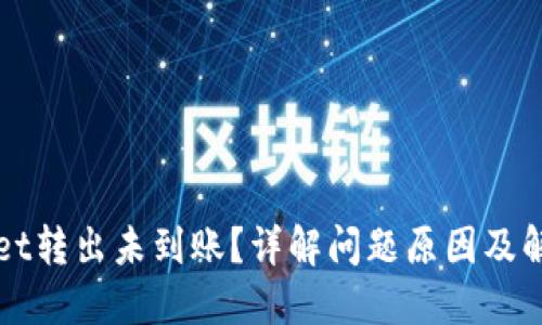 TPWallet转出未到账？详解问题原因及解决办法