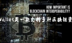 在你的问题关于“tpwallet的币能给任何地址转吗”